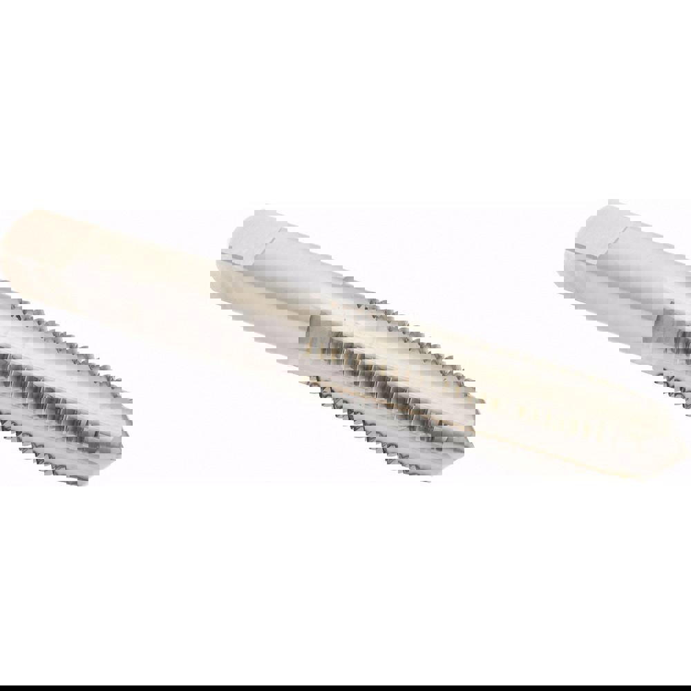 Hand STI Tap: 5/16-18 UNC, H4, 4 Flutes, Plug Chamfer