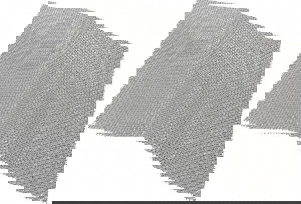 Wire Cloth: 22 Wire Gauge, 0.028