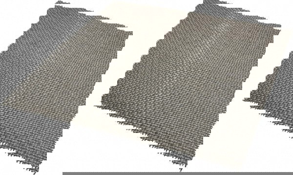 Wire Cloth: 16 Wire Gauge, 0.063