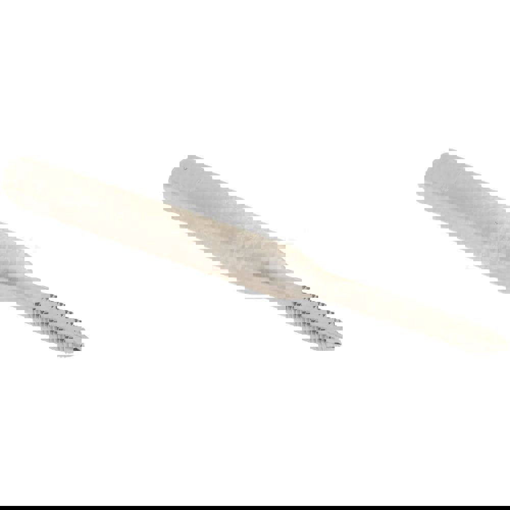 Spiral Point Tap: #1-72 UNF, 2 Flutes, Plug, 2B Class of Fit, High Speed Steel, Bright Finish