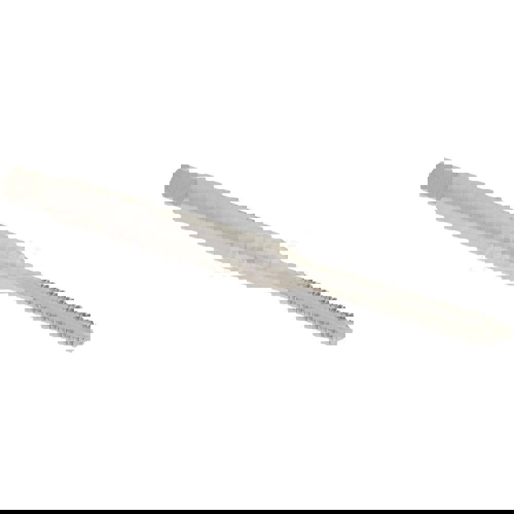 Spiral Point Tap: #2-56 UNC, 2 Flutes, Bottoming, 2B Class of Fit, High Speed Steel, Bright Finish