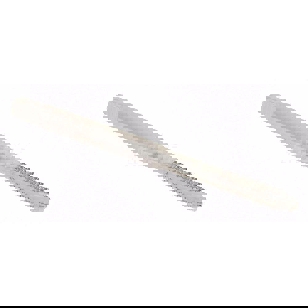 Spiral Point Tap: #4-48 UNF, 2 Flutes, Plug, 2B Class of Fit, High Speed Steel, Bright Finish