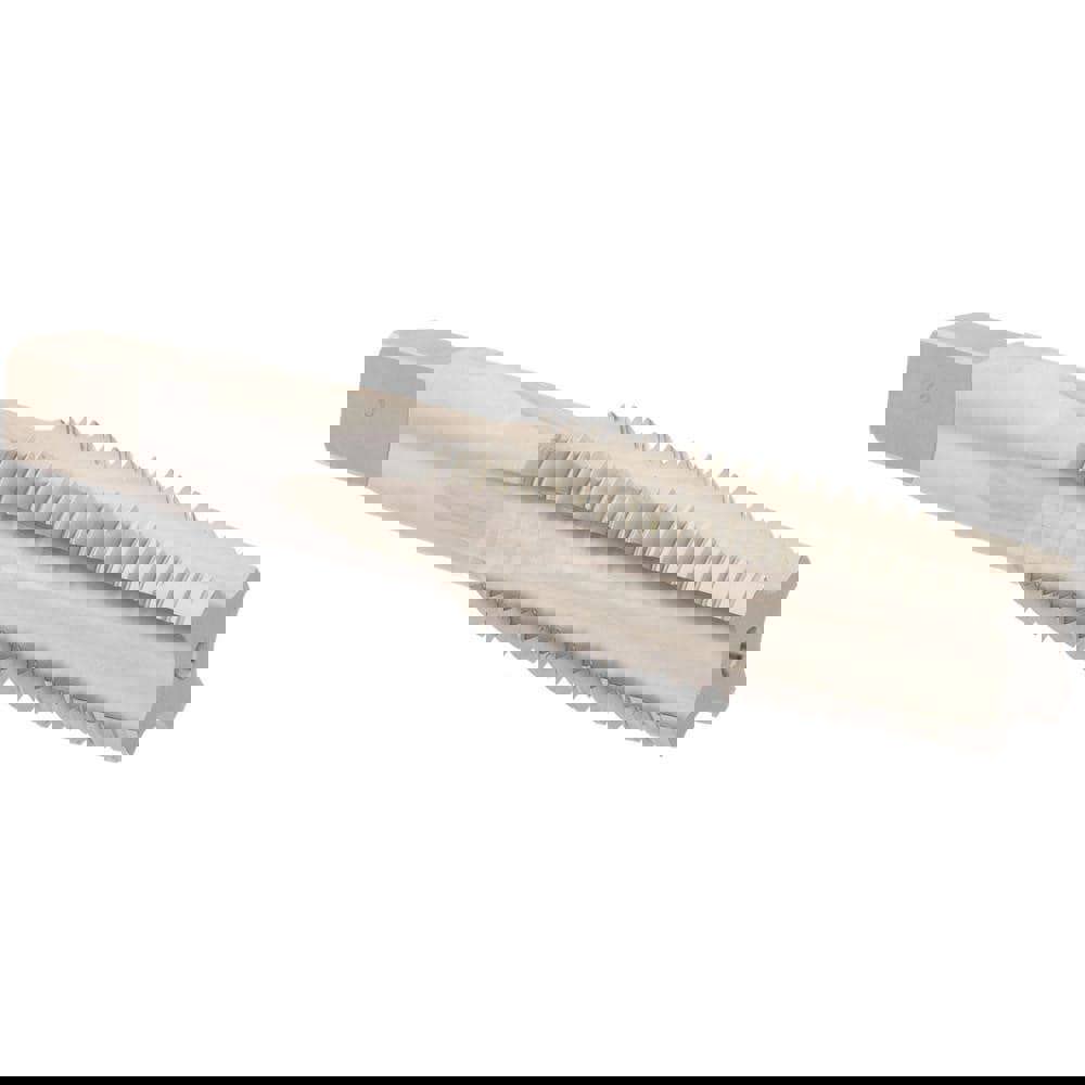 Straight Flutes Tap: 7/8-9, UNC, 4 Flutes, Taper, 3B, High Speed Steel, Bright/Uncoated