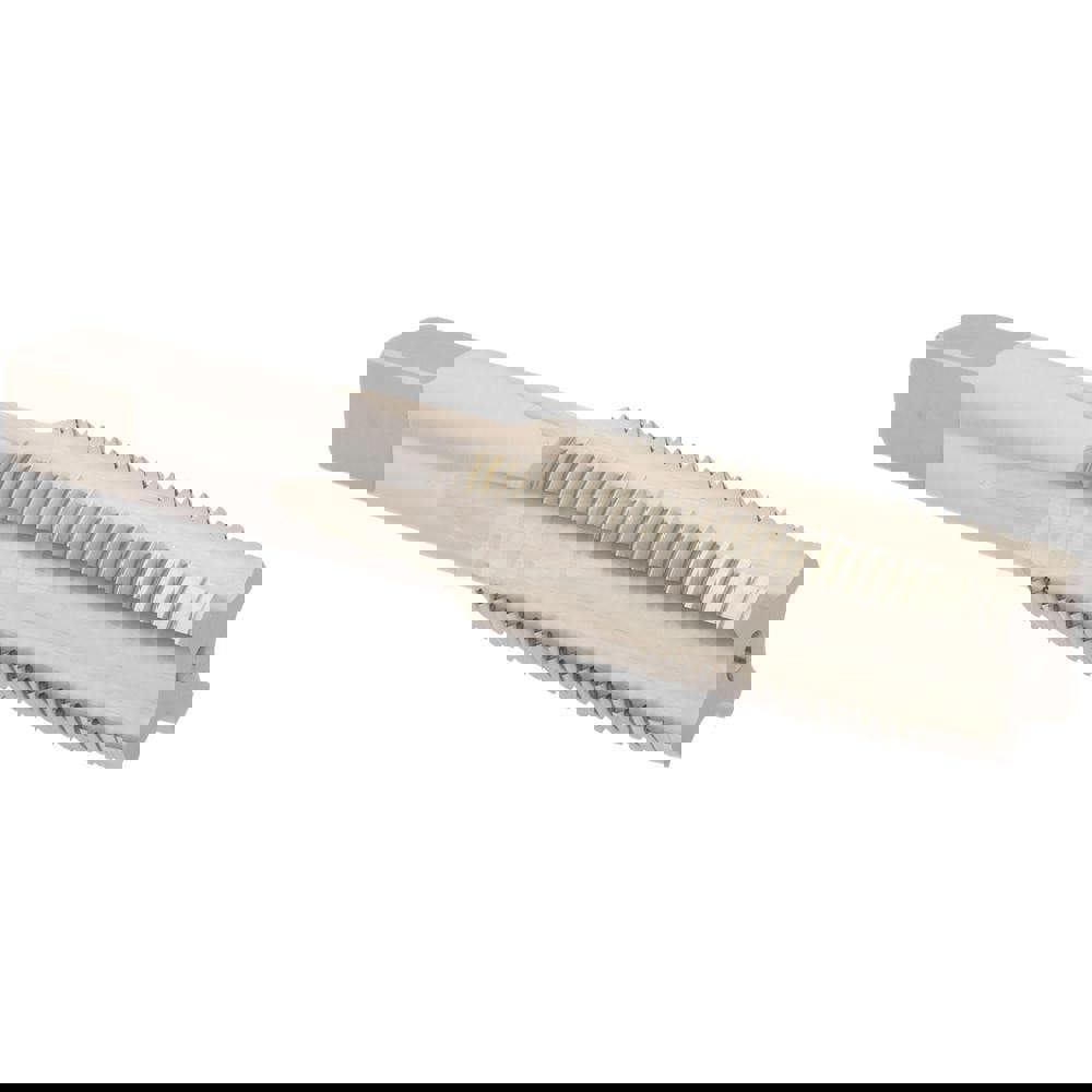 Straight Flute Tap: 7/8-14 UNF, 4 Flutes, Taper, 3B Class of Fit, High Speed Steel, Bright/Uncoated