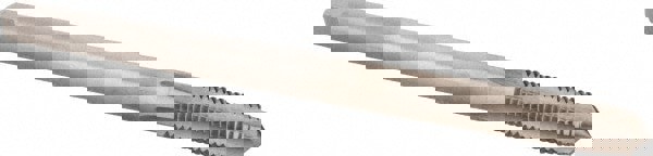 3/8-16 UNC, 4 Flute Plug Hand Pulley Tap