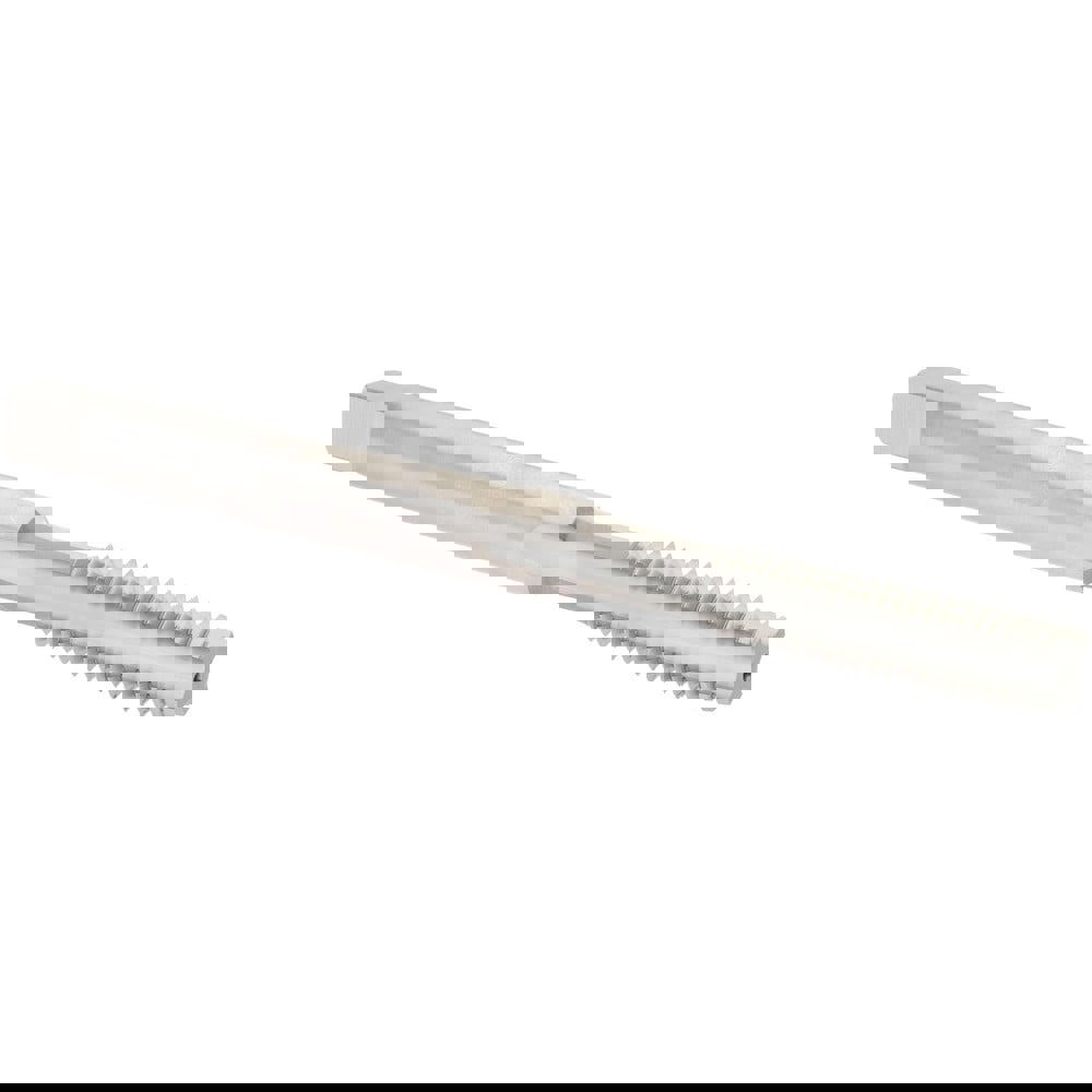 1/2-13 UNC, 4 Flute Plug Hand Pulley Tap