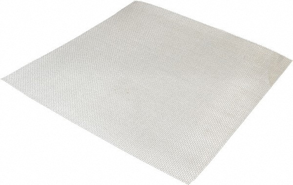 Wire Cloth: 26 Wire Gauge, 0.018