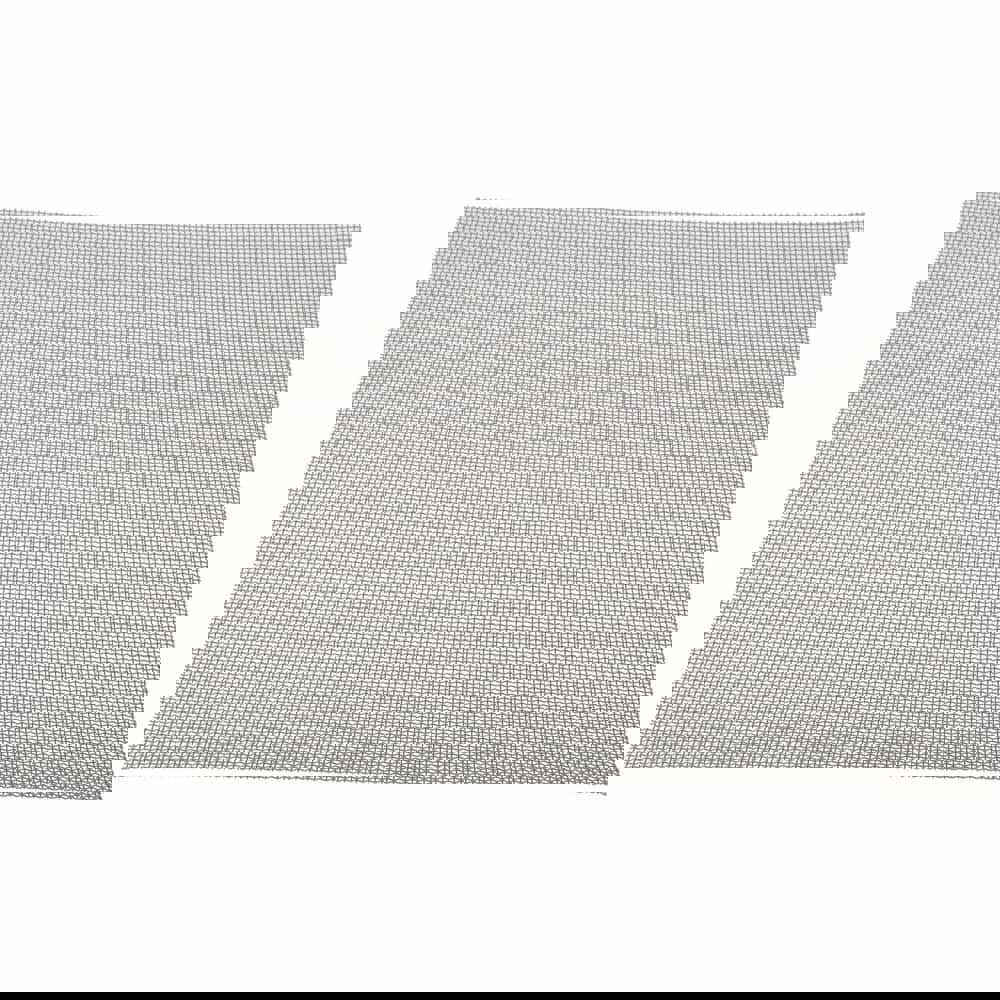 Wire Cloth: 24 Wire Gauge, 0.023