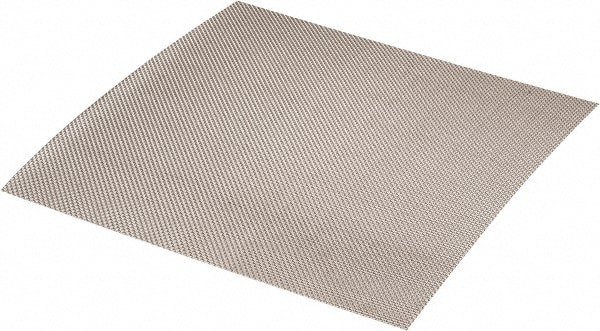 Wire Cloth: 22 Wire Gauge, 0.028