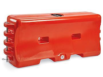 Adjustable Clamping Handle: M5 Thread, 0.51