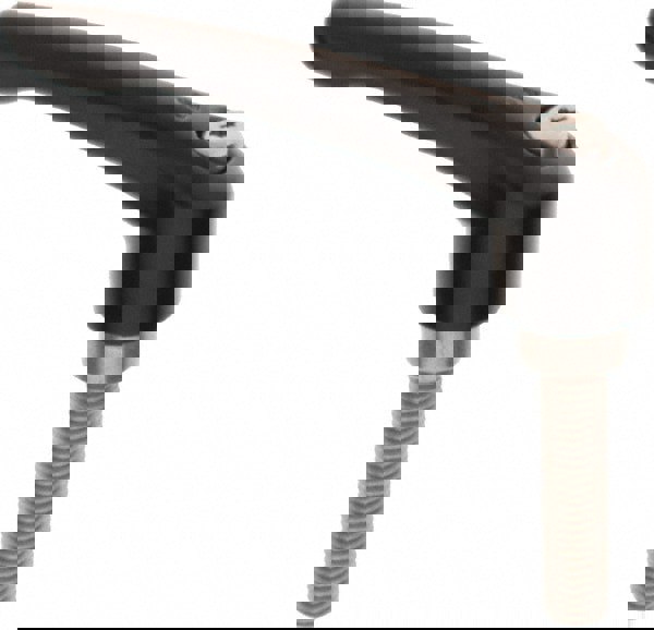 Metric Threaded Stud Adjustable Clamping Handle: M12 x 1.75 Thread, 27 mm Hub Dia, Zinc Die Cast with Stainless Steel Components