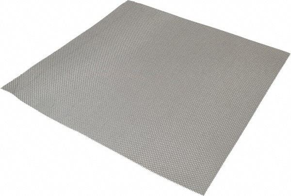 Wire Cloth: 27 Wire Gauge, 0.017