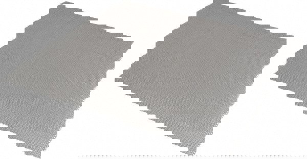 Wire Cloth: 25 Wire Gauge, 0.02