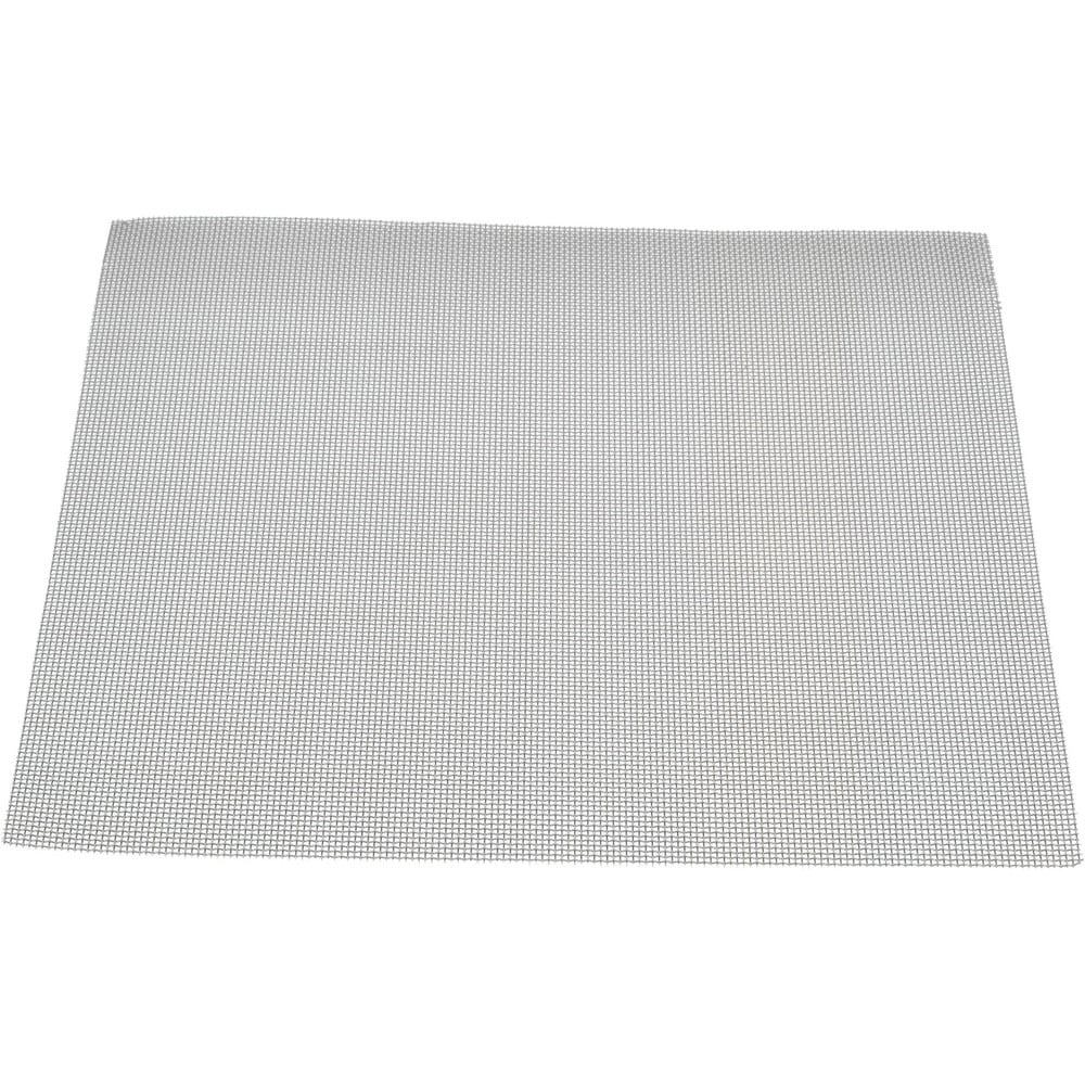 Wire Cloth: 24 Wire Gauge, 0.023