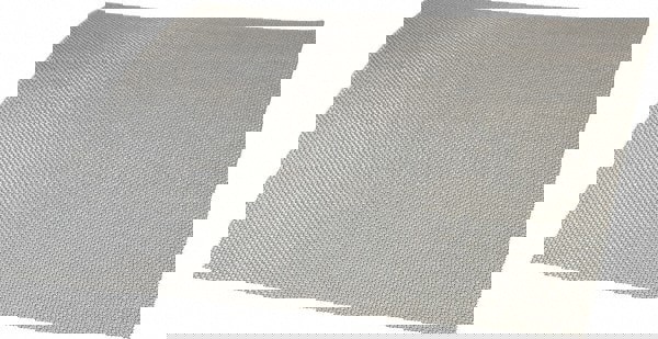 Wire Cloth: 23 Wire Gauge, 0.025