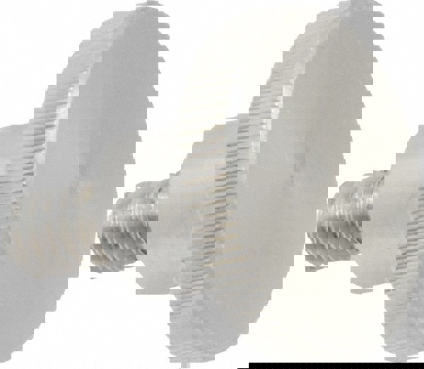 24mm Head, Knurled Knob