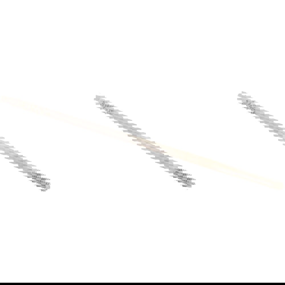 8-32 UNC, 4 Flute Plug Hand Pulley Tap