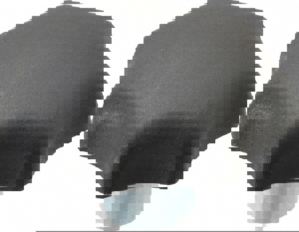 Star Lobed Knob: 2.48