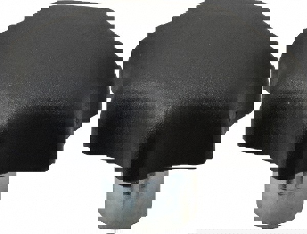 Star Lobed Knob: 2.48