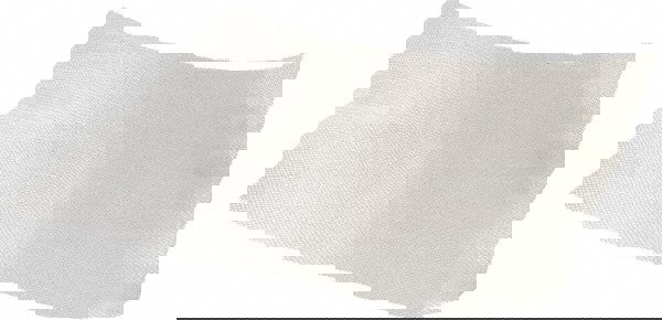 Wire Cloth: 36 Wire Gauge, 0.009