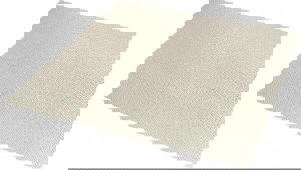 Wire Cloth: 26 Wire Gauge, 0.018