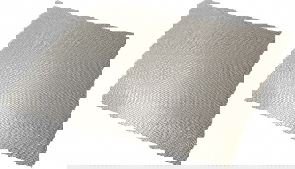 Wire Cloth: 22 Wire Gauge, 0.028