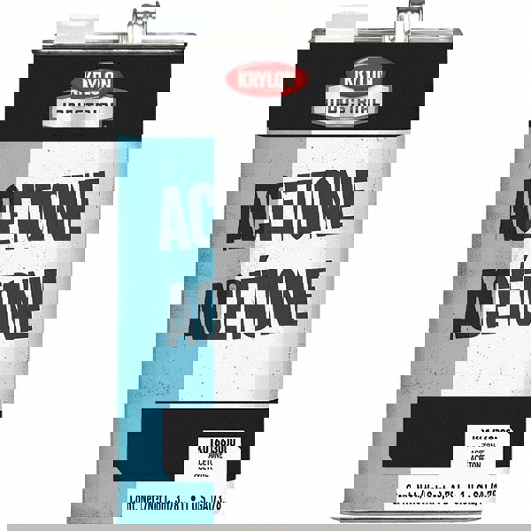 Paint Remover: 1 gal Can