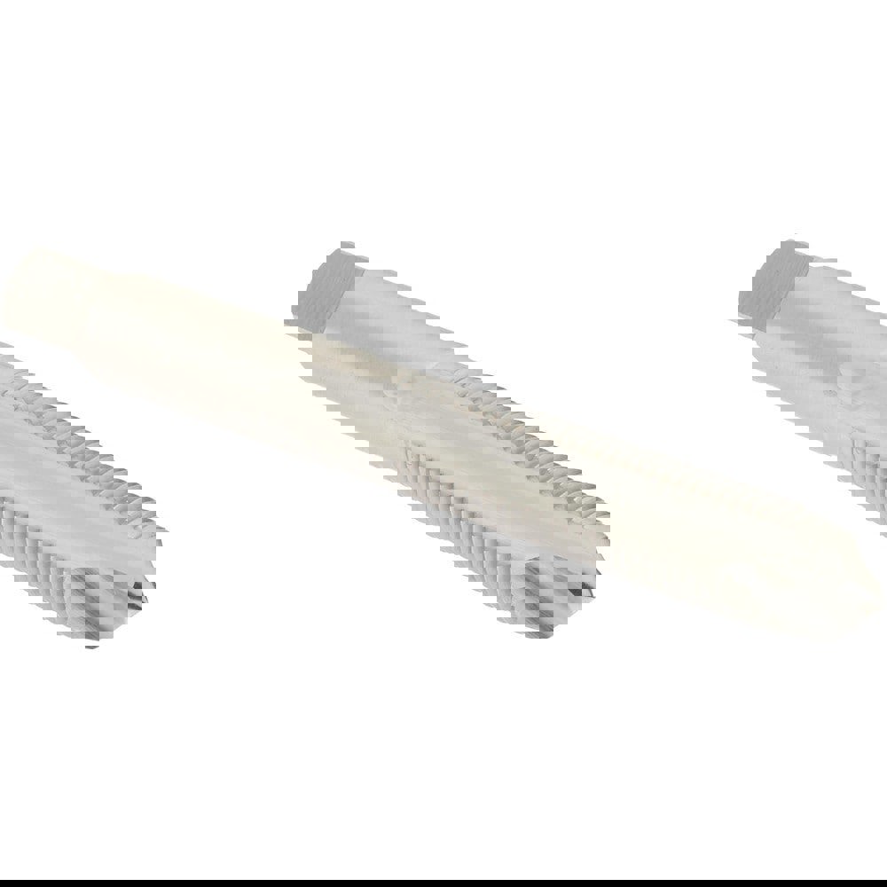 Spiral Point Tap: 5/16-24 UNF, 2 Flutes, Plug, 3B Class of Fit, High Speed Steel, Bright Finish