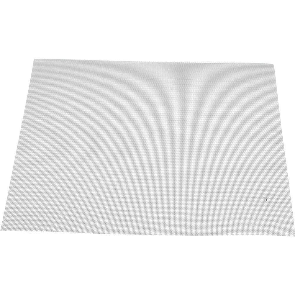 Wire Cloth: 28 Wire Gauge, 0.016