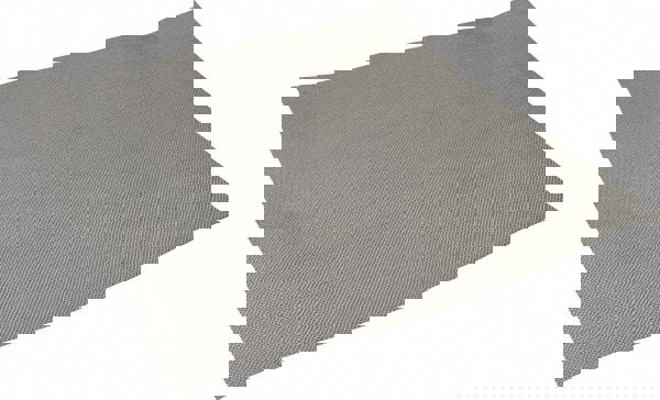 Wire Cloth: 26 Wire Gauge, 0.018