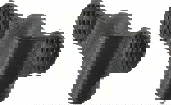 10-32 Hole Thread, 1.97