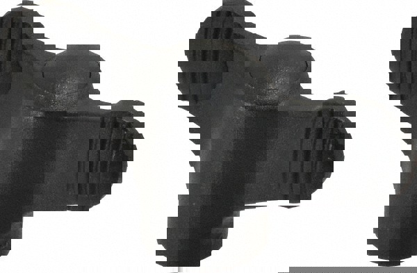 1/4-20 Hole Thread, 1.97