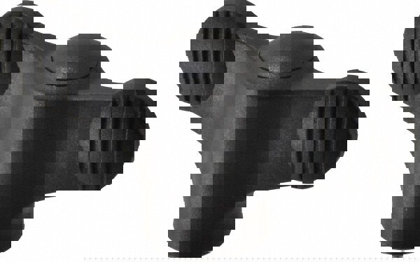 5/16-18 Hole Thread, 2.95