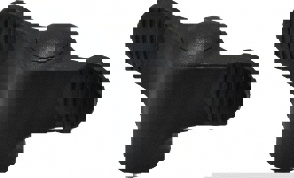 3/8-16 Hole Thread, 2.95