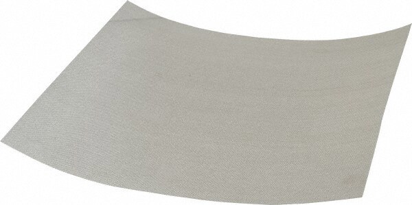 Wire Cloth: 34 Wire Gauge, 0.01