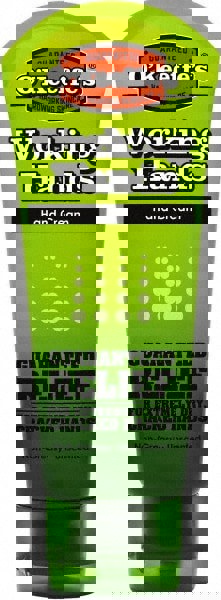 3 oz Moisturizing Hand Cream