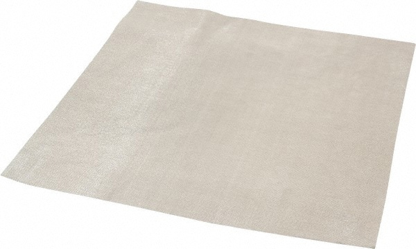 Wire Cloth: 41 Wire Gauge, 0.0065