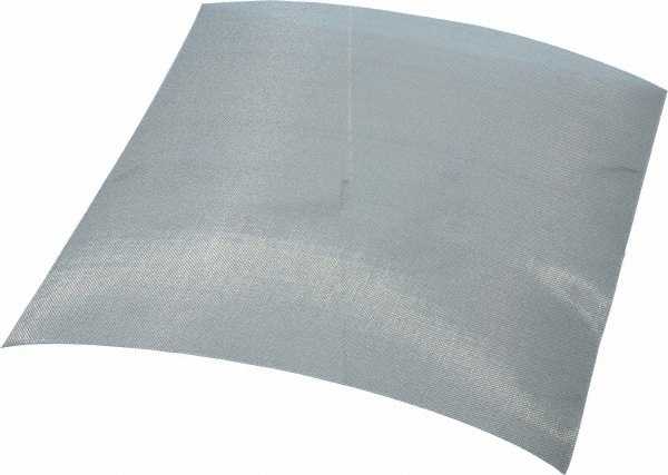 Wire Cloth: 35 Wire Gauge, 0.0095
