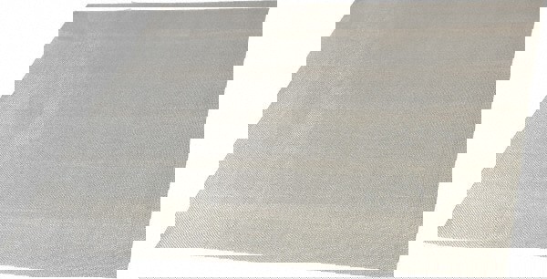 Wire Cloth: 33 Wire Gauge, 0.012