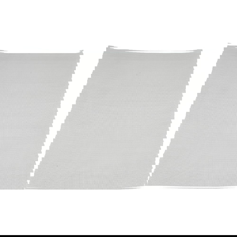 Wire Cloth: 32 Wire Gauge, 0.013