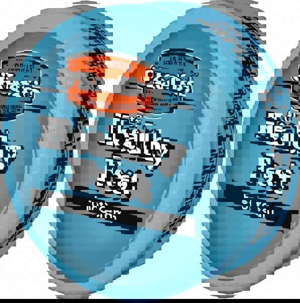 3.2 oz Moisturizing Foot Cream