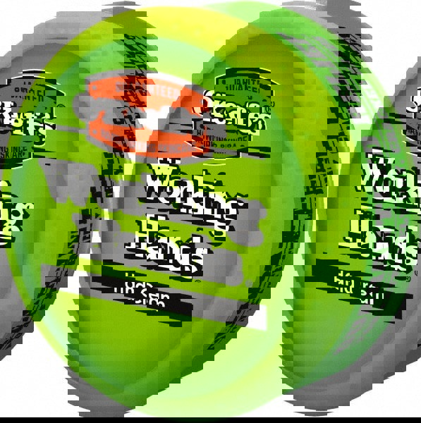 3.4 oz Moisturizing Hand Cream