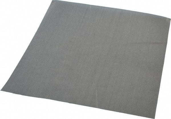 Wire Cloth: 34 Wire Gauge, 0.01