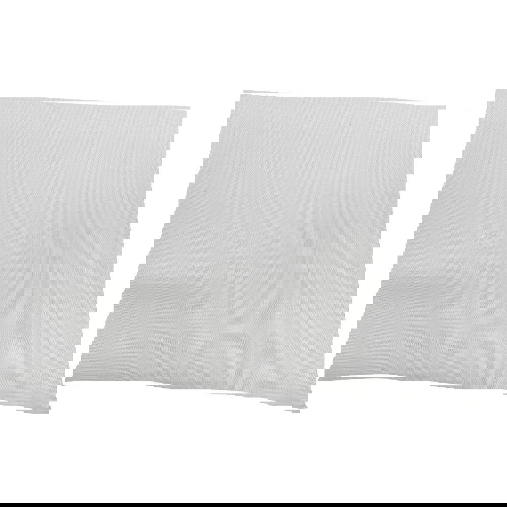 Wire Cloth: 34 Wire Gauge, 0.01