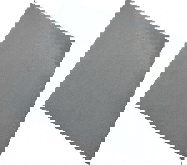 Wire Cloth: 39 Wire Gauge, 0.0075