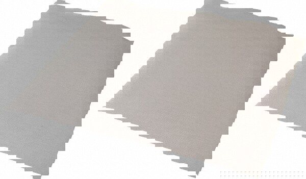 Wire Cloth: 36 Wire Gauge, 0.009