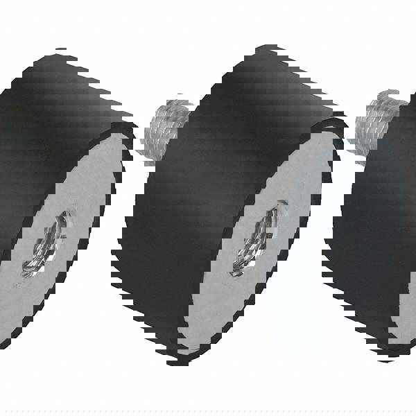 M3 Plate/Stud Vibration Isolator