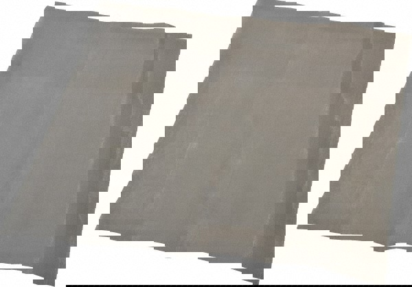 Wire Cloth: 41 Wire Gauge, 0.0065