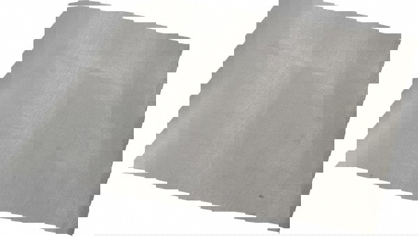 Wire Cloth: 33 Wire Gauge, 0.0075