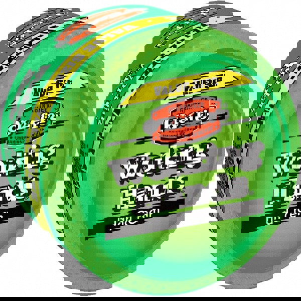 Hand & Body Lotions & Creams